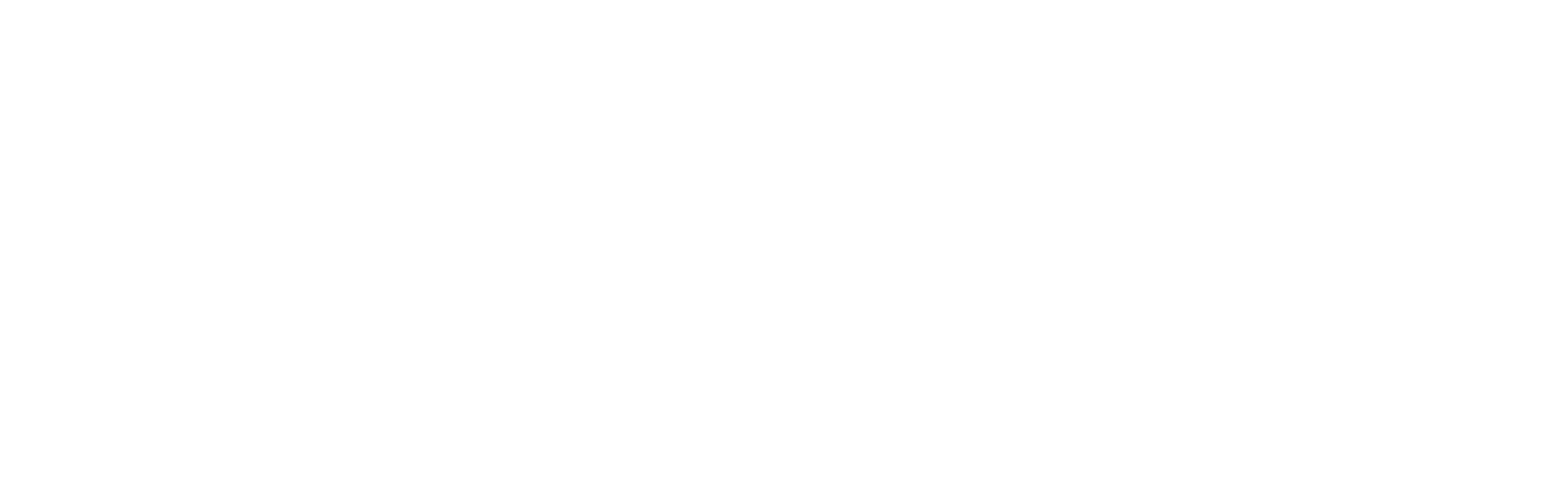 Squarespace Circle Member